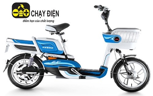 Sản phẩm xe đạp điện chất lượng Sản phẩm xe đạp điện chất lượng